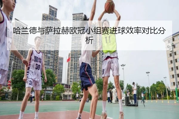哈兰德与萨拉赫欧冠小组赛进球效率对比分析（huiying）